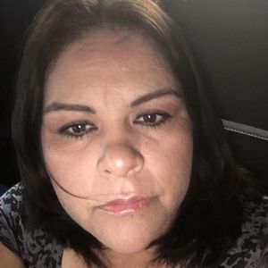 Meet your Posher, Vicky