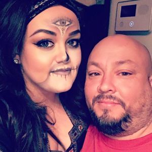 Meet your Posher, Saul