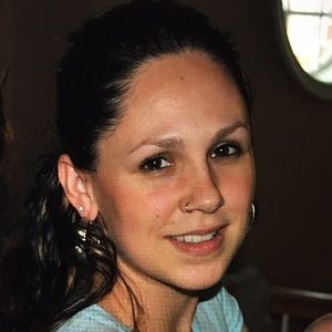 Meet your Posher, Jacklynn