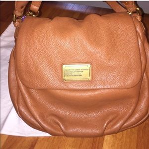 Marc by Marc Jacobs Ukita purse