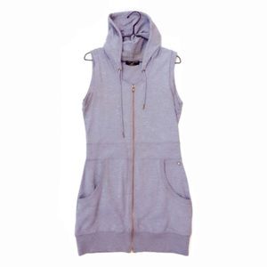 NWOT Ricki Lee Army Cotton On Body