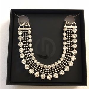 New Dylanlex statement necklace