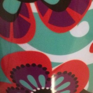 Meet your Posher, Esther