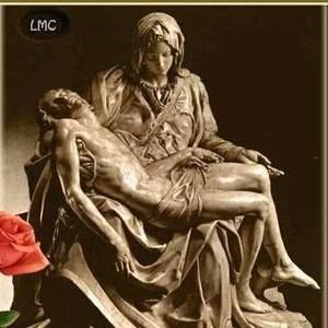 Meet your Posher, Adeline