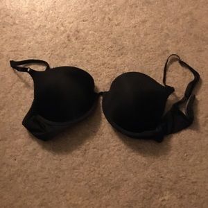 🌼Victoria's Secret PUSH-UP Bra 34 C🌼