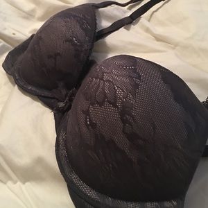 Victoria's Secret Push Up
