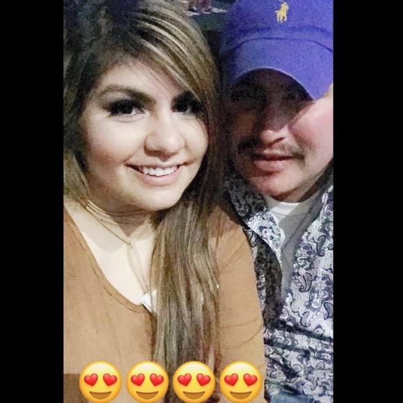 Meet your Posher, Denise