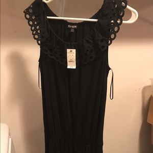 Brand New Express Dress