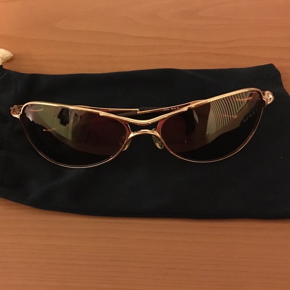 oakley crosshair accessories oakley crosshair accessories