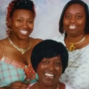 Meet your Posher, Queen-kala