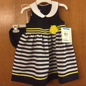 Beautiful Summer Dress