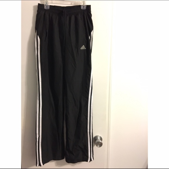 Adidas pants