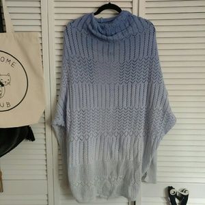 Young Fabulous & Broke Jackets & Coats - Yfb ombre cardigan Young Fabulous & Broke Jackets & Coats - Yfb ombre cardigan