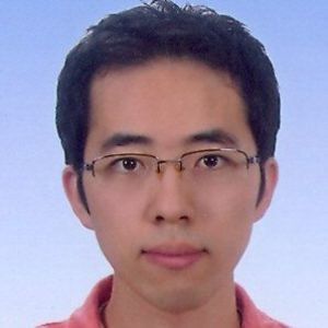 Meet your Posher, Heungjae