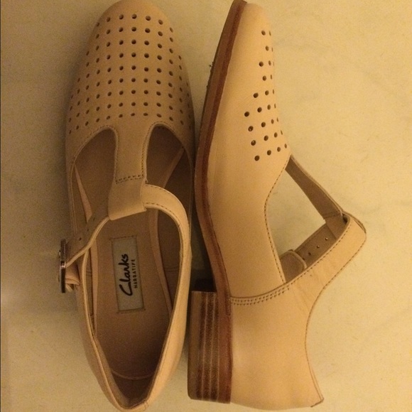 Clarks Flats - Picture 3 of 3