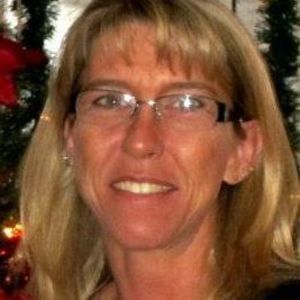 Meet your Posher, Colleen