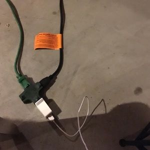 Meet your Posher, Lindsay