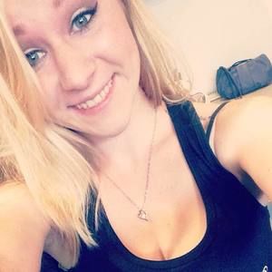 Meet your Posher, Dannie