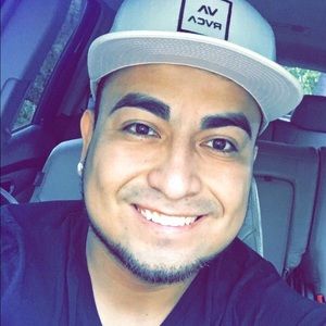 Meet your Posher, Salud