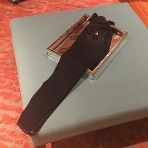 True Religion maternity🎉New Years Sale🎊