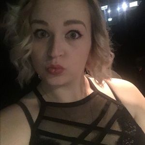 Meet your Posher, Tailar