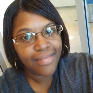 Meet your Posher, Naketa