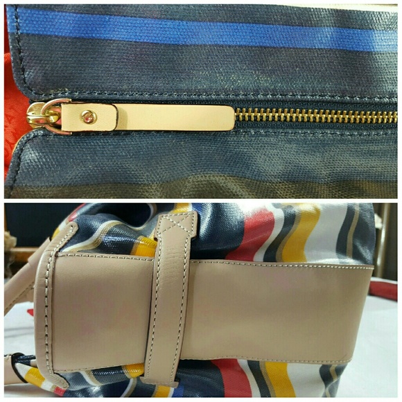 Kate Spade Westchester Tote - Picture 4 of 4