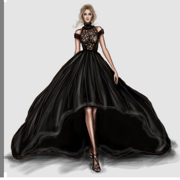 Meet your Posher, V! - Picture 3 of 6