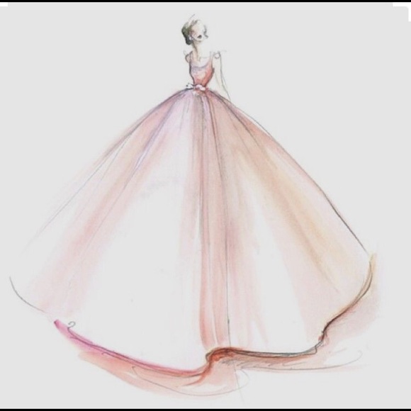 Meet your Posher, V! - Picture 4 of 6