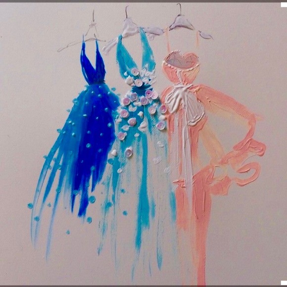 Meet your Posher, V! - Picture 5 of 6