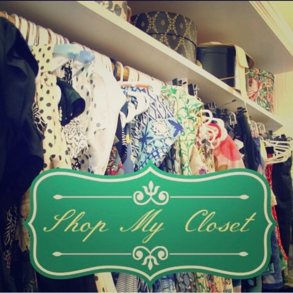 Meet your Posher, V! - Picture 6 of 6