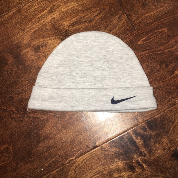 Nike stocking NWOT