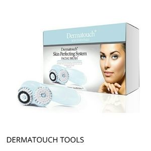 dermatouch skin perfacthing system