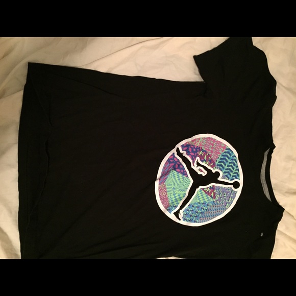 💥SALE💥Jordan shirt