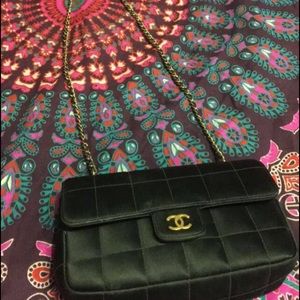 Chanel Purse