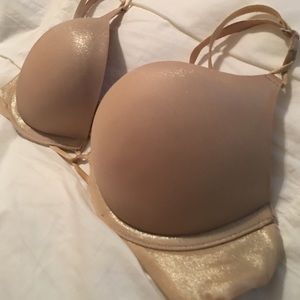 Victoria's Secret Bomshell