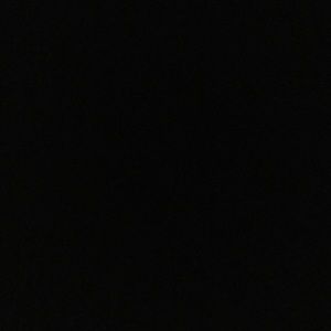 Meet your Posher, Ruby