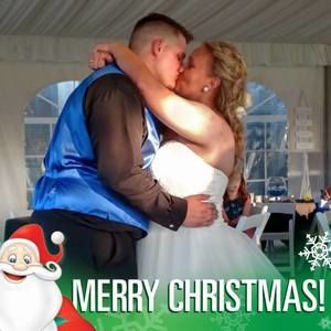 Meet your Posher, Tia