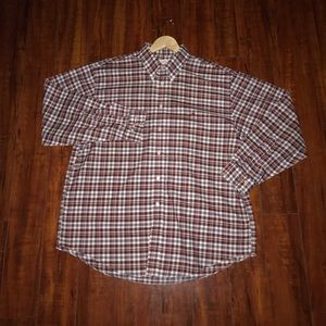 Brooks Brothers Sport Shirt