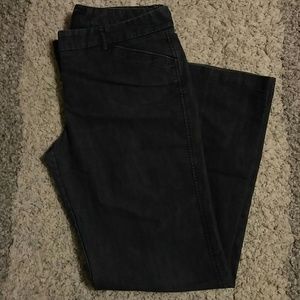 Express Editor Jeans