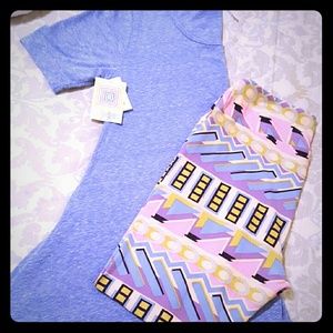 Bundle LuLaRoe