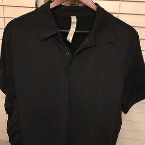 Lulu lemon. Never worn.