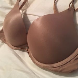 Victoria's Secret Bomshell Push Up