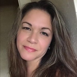 Meet your Posher, Sophia