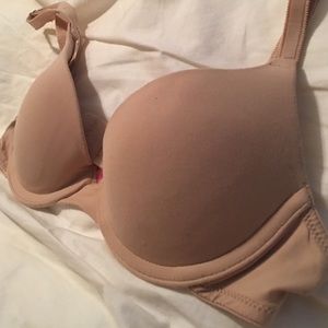 Victoria's Secret Push Up