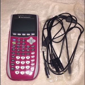 Traded with @carlabb