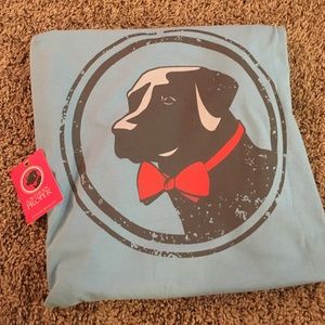 New with tags Southern Proper Small shirt