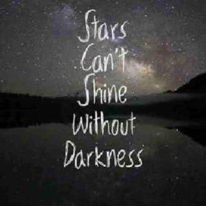 Meet your Posher, Melvin