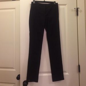 Theory pants
