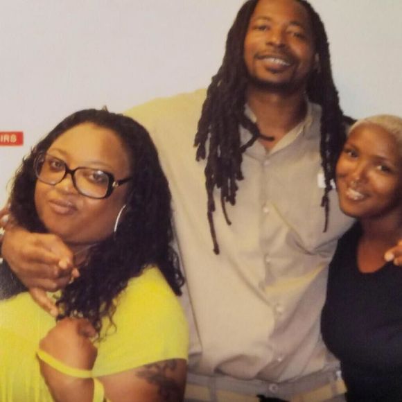 Meet your Posher, Raven - Picture 1 of 1